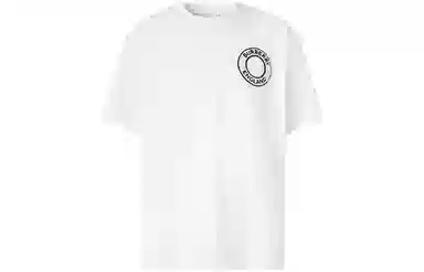Burberry SS22 T