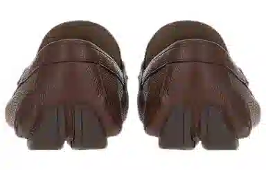 FERRAGAMO GANCINI