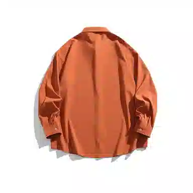 IGOI