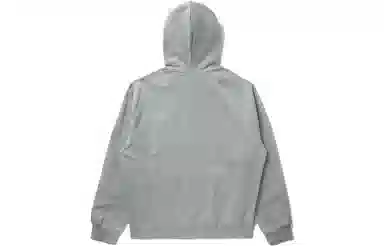 Carhartt WIP Madison Zip-up Hoodie