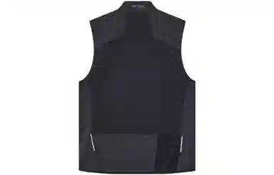 Arcteryx norvan insulated vest