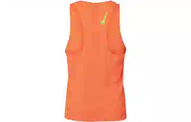 Nike Dri-FIT ADV Logo