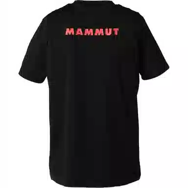 Mammut AF