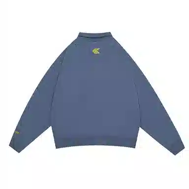 Kang's wonderland POLO