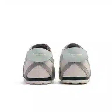 AQUASCUTUM