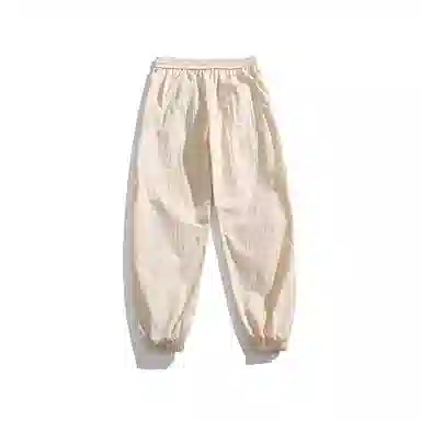 Pierre Cardin Casual Pants