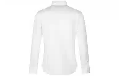 VERSACE JEANS COUTURE SS22