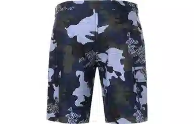 VERSACE JEANS COUTURE logo