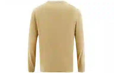 CAT FW22 T