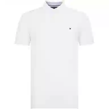 Tommy Hilfiger Polo Shirt