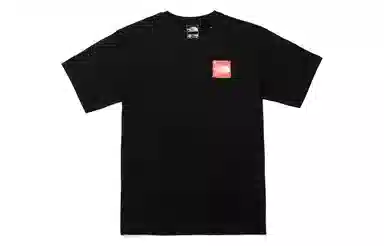 THE NORTH FACE THE NORTH FACE LogoT