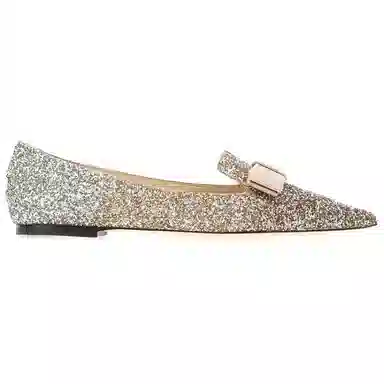 Jimmy Choo Gala Vnb