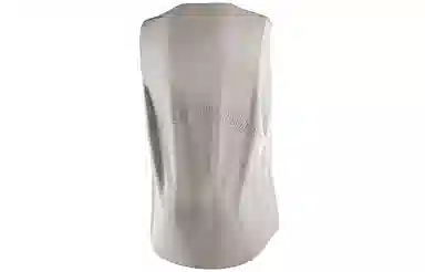 Monster Guardians Ultimate Tech Series Tank Top