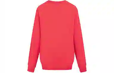 KENZO K-Tiger Crewneck Sweatshirt