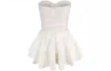 NANA JACQUELINE SS22