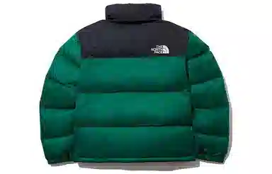 The North Face 1996 Nuptse Jacket