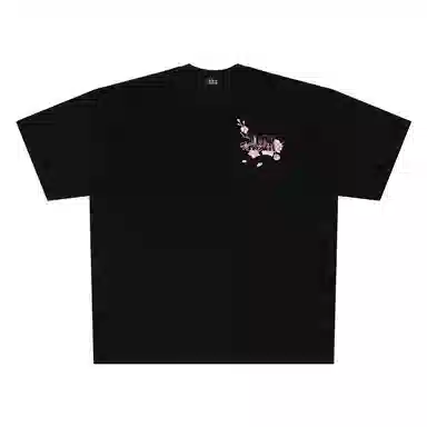 AFGK 23SS T TEE