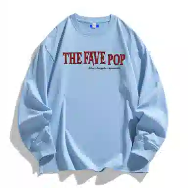 FAVEPOP T