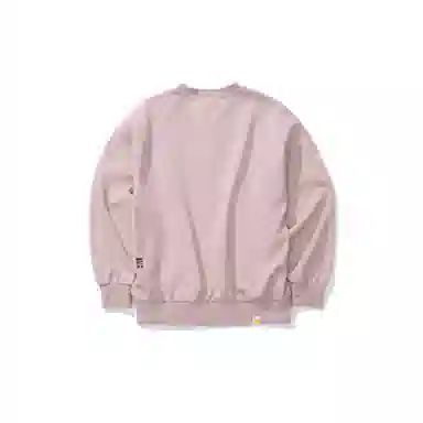 nautica white sail
