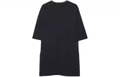 White Mountaineering T