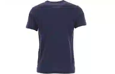 EMPORIO ARMANI SS23 T
