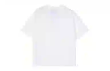 Nike Sportswear Essentlals logoT