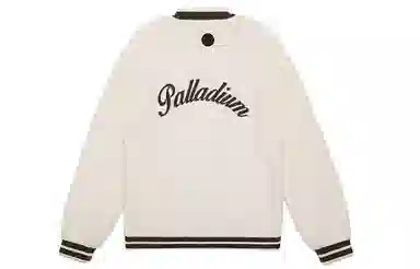Palladium