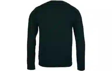 HUGO BOSS VT