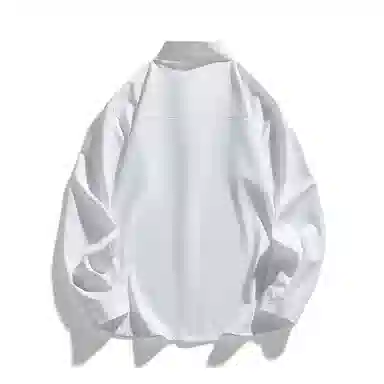 JEANSWEST CLUB