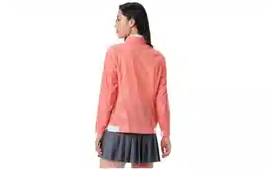 SS23