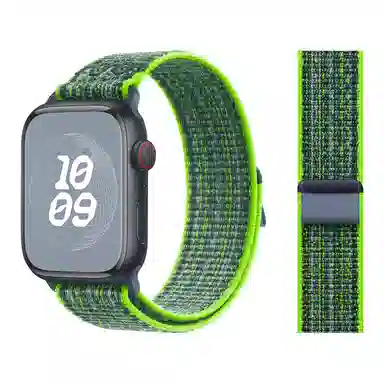 wepro Apple WatchS9S8S7SEUltra2 nike