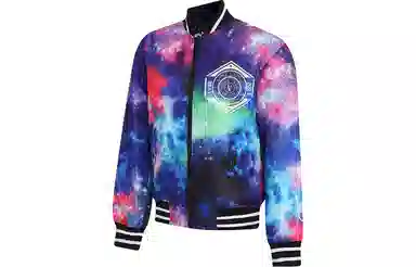 Versace Jeans Couture