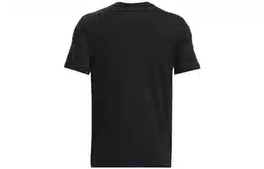 Under Armour T
