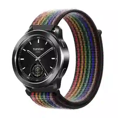 penc iwatch S4S3S2S1 ProColor12