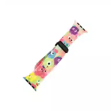 NCFCK Apple watchS9S8SES7S6S5S4S3