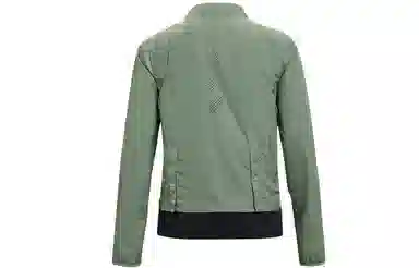 Under Armour UA Anywhere Laser