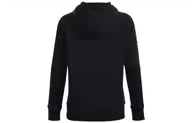 Under Armour Curry Big Bird Hoodie