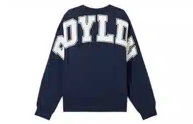 Boy London FW23