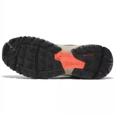 Timberland Motion Scramble