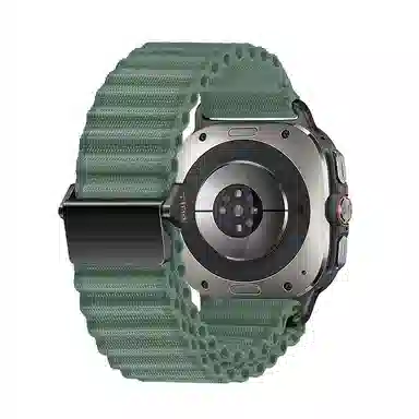 penc iwatch SumsungGalaxy Watch Ultra