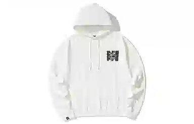 PJ's Vigor