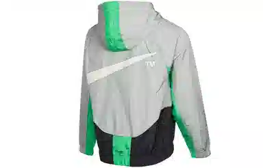 Nike Sportswear Swoosh Jacket