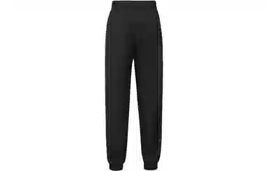 adidas Originals 3D TF 3 STEP TP