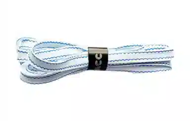 US8ACC Shoelaces