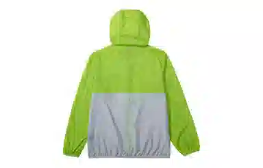 Jack Wolfskin Logo