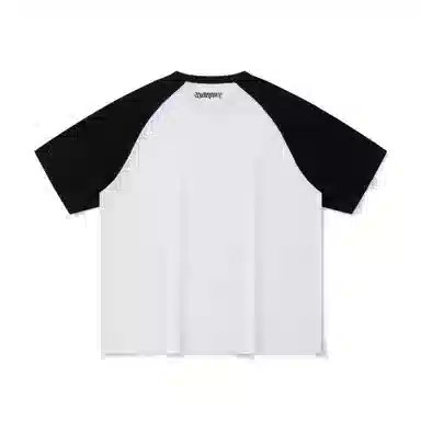 BURNIN 97'series T