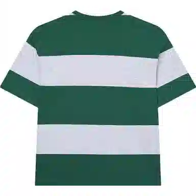 FILA T