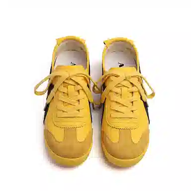 AQUASCUTUM