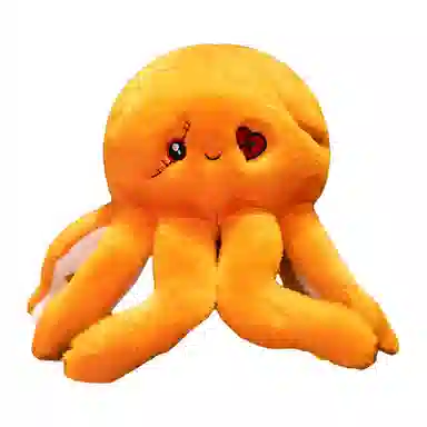 24cm30cm