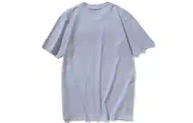 Mitchell Ness T